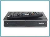 Digital Satellite Receivers