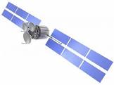 Digital Satellite Tv