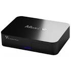 Digital Signage Player