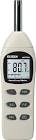 Digital Sound Level Meters