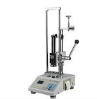 Digital Spring Testing Machine