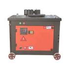 Digital Stirrup Bending Machine