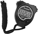Digital Stop Watch
