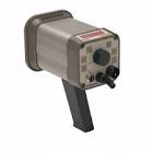Digital Stroboscope