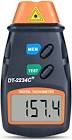 Digital Tachometer