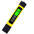 Digital Tds Meter