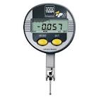 Digital Test Indicator