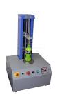 Digital Top Load Tester