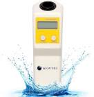 Digital Turbidity Meter