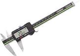 Digital Vernier Caliper