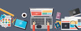 Digital Video Editing Service
