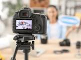 Digital Video Shooting