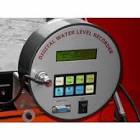 Digital Water Level Recorders