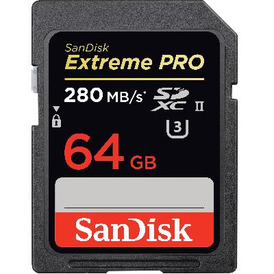 Digital Camera Memory Card
