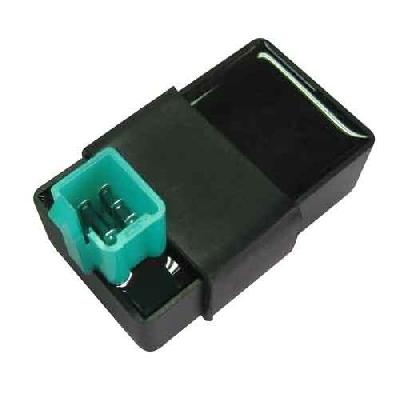 Digital CDI Unit