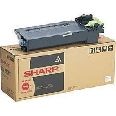 Digital Copier Toners