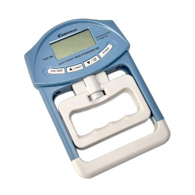 Digital Hand Dynamometer