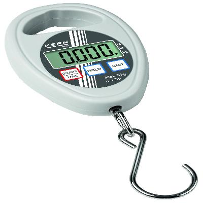 Digital Hanging Scale