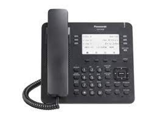 Digital Phone