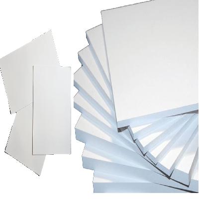 Digital Printing Paper