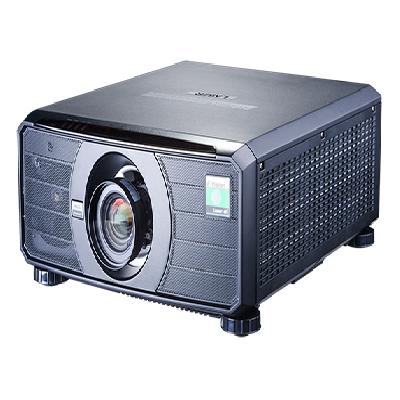 Digital Projectors