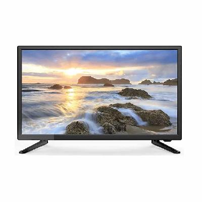 Digital TV