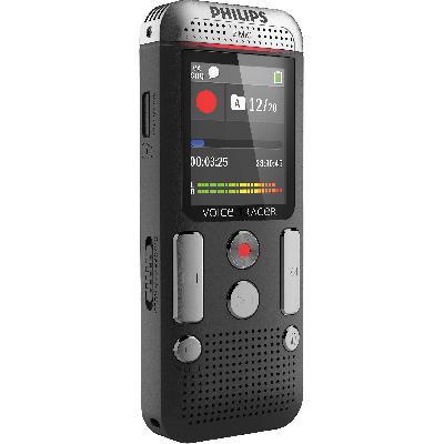 Digital Voice Recorder