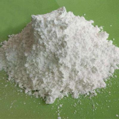 Diisopropanolamine