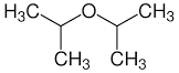 Diisopropyl Ether
