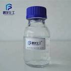 Dilute Acetic Acid
