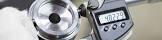 Dimensional Measuring Instruments