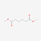 Dimethyl Adipate