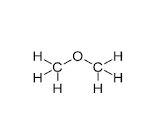 Dimethyl Ether