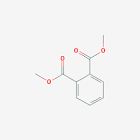 Dimethyl Phthalate