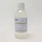 Dimethyl Silicone Fluid