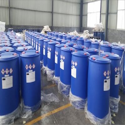 Dimethyl Lauryl Amine