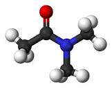 Dimethylacetamide