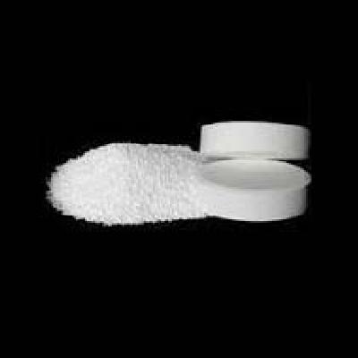 Dimethylhydantoin DMH