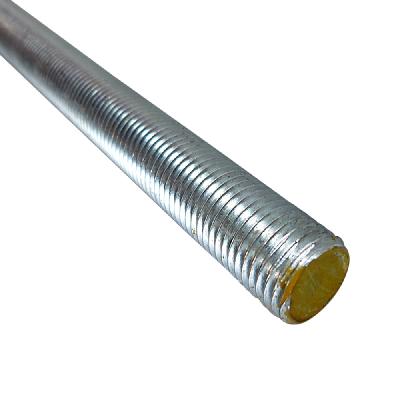 DIN 975 Threaded Rod 