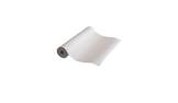 Dining Paper Roll