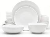 Dinnerware And Serveware