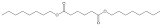 Dioctyl Adipate