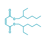 Dioctyl Maleate