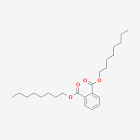 Dioctyl Phthalate