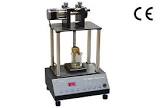 Dip Coater