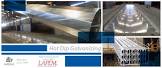 Dip Galvanizing Service