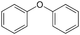 Diphenyl Oxide