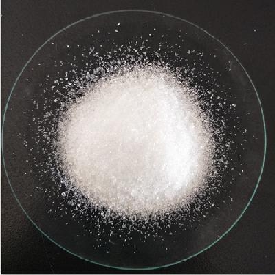 Diphenyl Sulfone 