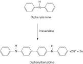 Diphenylamine