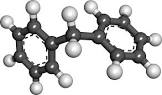 Diphenylmethane